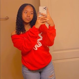 Meet your Posher, Skye